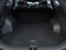 2027 Kia Sportage SX-Prestige