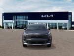 2027 Kia Sportage SX-Prestige