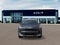 2027 Kia Sportage SX-Prestige