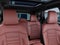 2027 Kia Sportage SX-Prestige