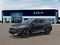 2027 Kia Sportage SX-Prestige
