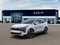 2027 Kia Sportage SX-Prestige