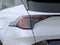 2027 Kia Sportage SX-Prestige