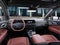 2027 Kia Sportage SX-Prestige