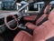 2027 Kia Sportage SX-Prestige