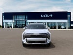2027 Kia Sportage SX-Prestige