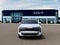 2027 Kia Sportage SX-Prestige