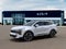 2027 Kia Sportage SX-Prestige
