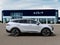 2027 Kia Sportage SX-Prestige