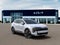 2027 Kia Sportage SX-Prestige