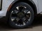2027 Kia Sportage SX-Prestige