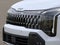2027 Kia Sportage X-Line