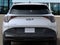 2027 Kia Sportage X-Line