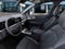 2027 Kia Sportage X-Line