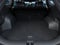2027 Kia Sportage X-Line