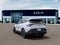 2027 Kia Sportage X-Line