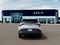2027 Kia Sportage X-Line