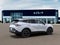 2027 Kia Sportage X-Line