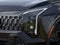 2027 Kia Sportage Base