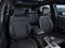 2027 Kia Sportage Base