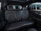 2027 Kia Sportage Base