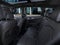 2027 Kia Sportage Base