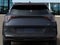 2027 Kia Sportage X-Line