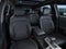 2027 Kia Sportage X-Line