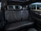2027 Kia Sportage X-Line