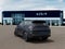 2027 Kia Sportage X-Line
