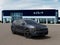 2027 Kia Sportage X-Line