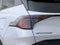 2027 Kia Sportage Base