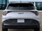 2027 Kia Sportage Base