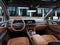 2027 Kia Sportage Base