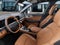 2027 Kia Sportage Base