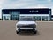 2027 Kia Sportage Base