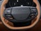 2027 Kia Sportage Base