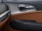2027 Kia Sportage Base