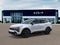 2027 Kia Sportage Base