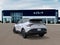 2027 Kia Sportage Base