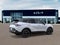 2027 Kia Sportage Base