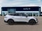 2027 Kia Sportage Base