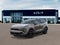 2027 Kia Sportage Base