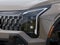 2027 Kia Sportage Base