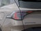 2027 Kia Sportage Base