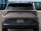 2027 Kia Sportage Base