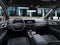 2027 Kia Sportage Base