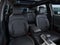 2027 Kia Sportage Base