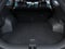 2027 Kia Sportage Base