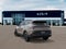 2027 Kia Sportage Base